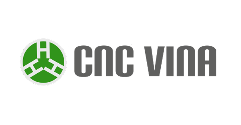 CNC VINA