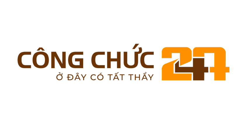 Công chức 247
