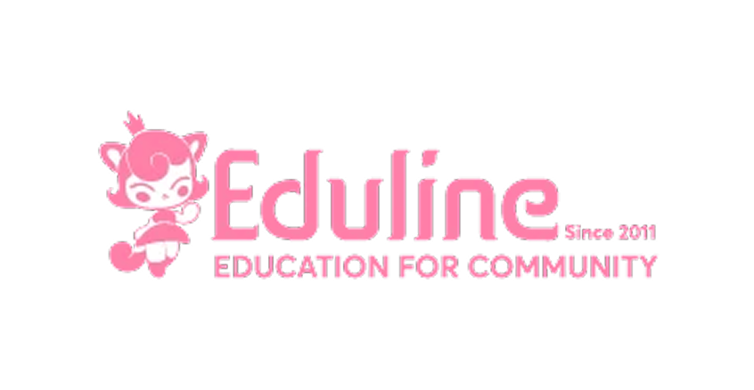 EduLine