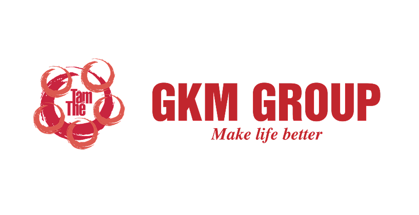GKM
