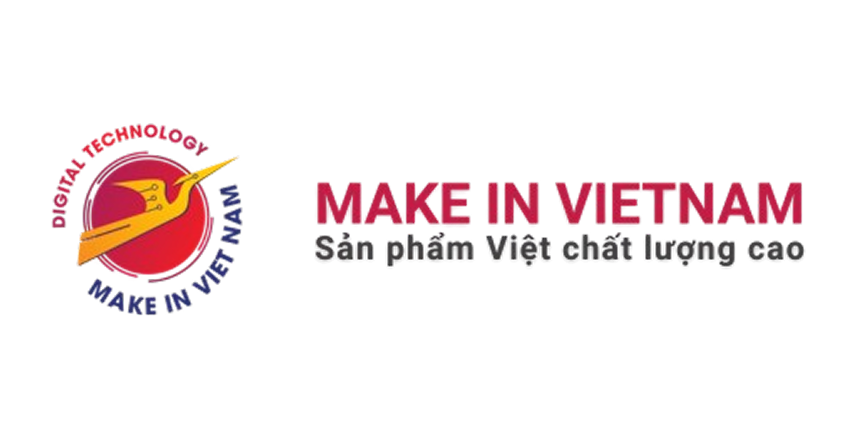 Make in Vietnam