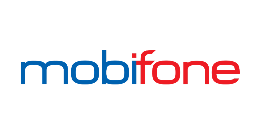 Mobifone
