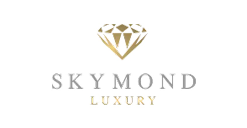 Skymond